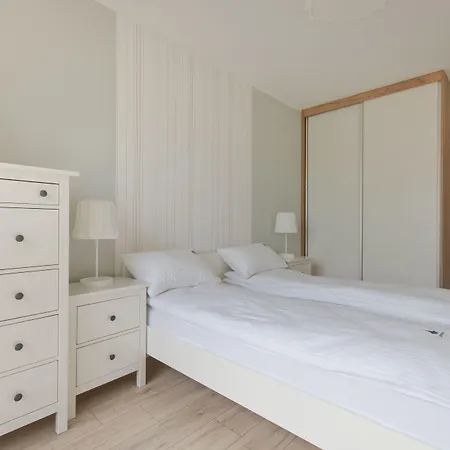 Apartment Imperial - Meridian *